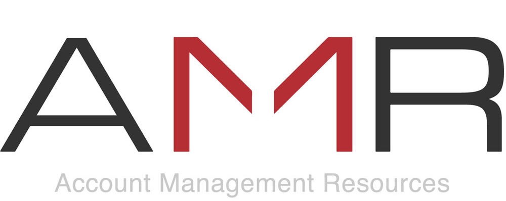 AMRSquare (002)638968322391813881